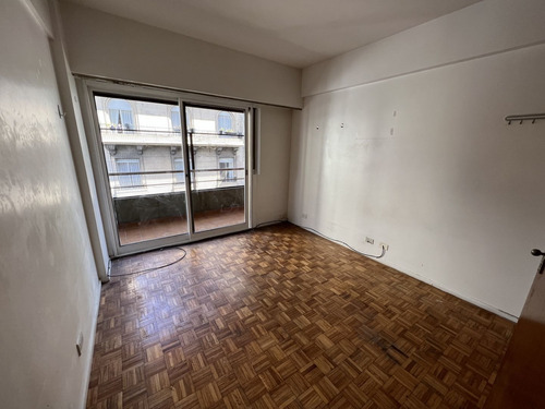 Imagen 10 de 30 de Departamento En Venta En Recoleta