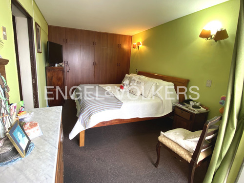 Departamento En Venta En Torre De Flores