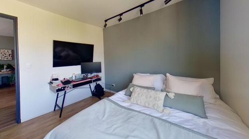 Departamento ¡oportunidad!/manquehue Sur