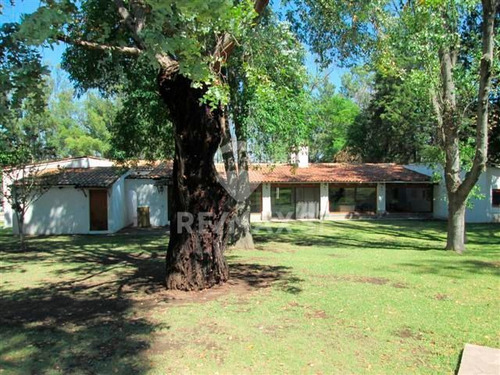 Imagen 7 de 15 de Ctvrancho En Venta Tequisquiapan Querétaro - (2)