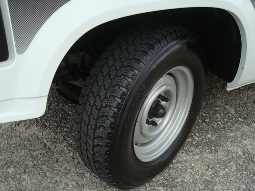F1000,d20,c20,a20 89 Alcool Direcao Hidraulica Valor 26.900