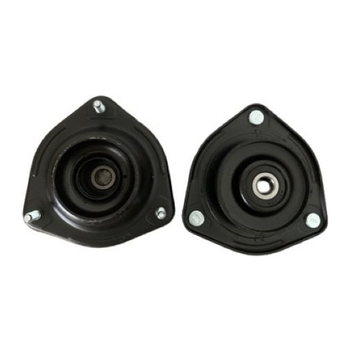 Cazoletas Delanteras Para Hyundai Accent 2002 1.5 G4ec Par