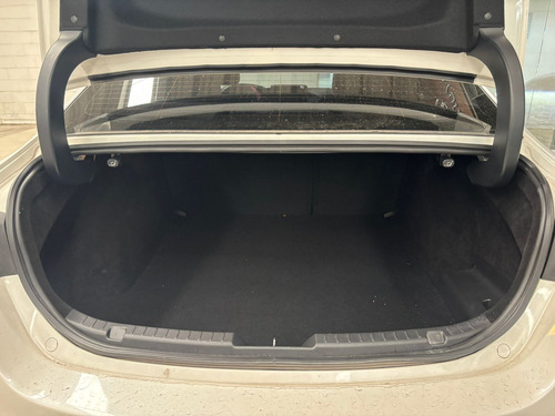 Mazda Mazda 3 2024