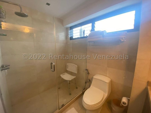 Imagen 19 de 26 de Ss Vende Apartamento 22-19764 En Santa Eduvigis