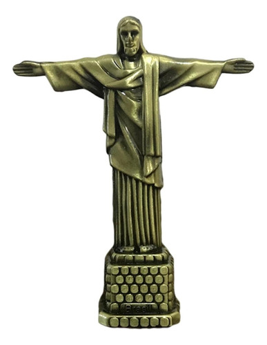 De Cristo Jesús, Modelo De Estatua Cristiana, Colección ,