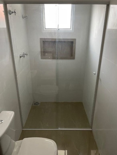 Imagem 16 de 22 de Casa Com 3 Dormitórios À Venda, 120 M² Por R$ 460.000,00 - Parque Residencial J. Macedo - São José Do Rio Preto/sp - Ca0355