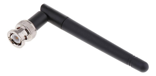 De De Recebimento Ub G3 De Metal Para Acessórios De