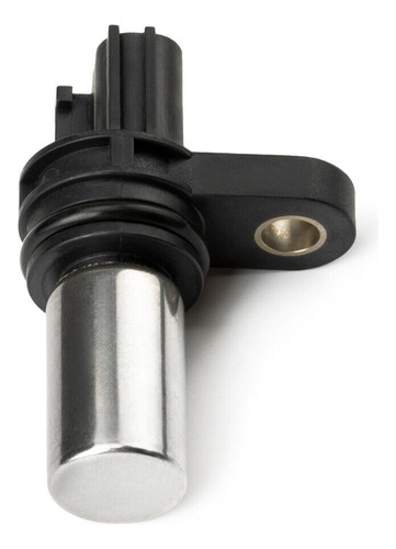 Sensor Cigueñal Urvan 2.5lt 08 / 237316n21a