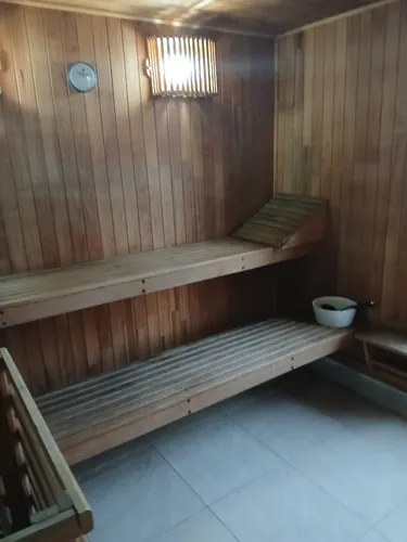 Arriendo Lindo Apartaestudio. Centro Internacional.