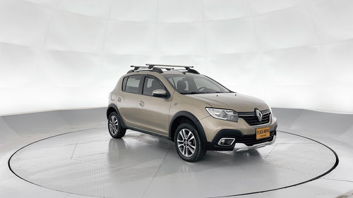 Renault Stepway INTENS