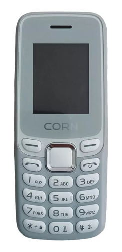 Celular Flecha Dual Sim Económico Linterna Mp3 Radio Juegos