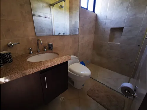 Vendo O Permuto Casa Campestre En Anapoima