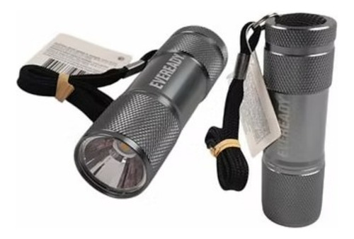 Linterna Led Eveready 50 Lúmen