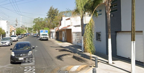 Gran Remate, Casa En Col. San Andrés, Guadalajara, Jalisco