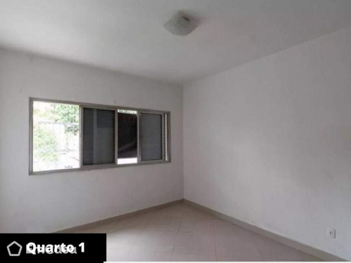 Imagem 3 de 10 de Casa À Venda Em São Paulo - 23390