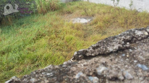 Imagem 14 de 15 de Chácara Para Venda Em Atibaia, Jardim Estância Brasil, 2 Dormitórios, 1 Banheiro, 10 Vagas - Ch00026_2-738158