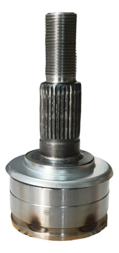Espiga Lado Rueda E30 I33 Equinox/terrain 10-17 C/lamina