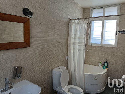 Venta Casa 4 Ambientes El Parque