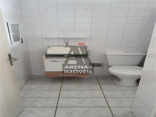 Imagem 14 de 17 de Apartamento Butantã São Paulo/sp - 1489