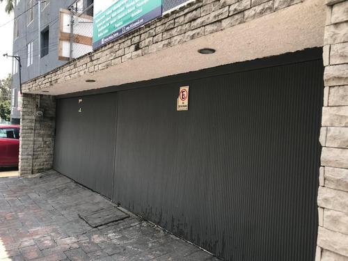Consutorios En Renta En Prados Providencia, Guadalajara Jal.