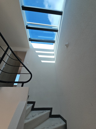 Casa Amplia Con Opcion De Crecimiento