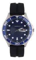 Comprar Vev30012025 Reloj Bulova Caravelle