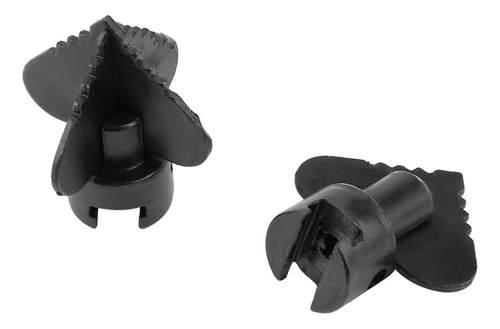 Cabezales De Corte Para Limpiador De Drenaje Juego Combinado