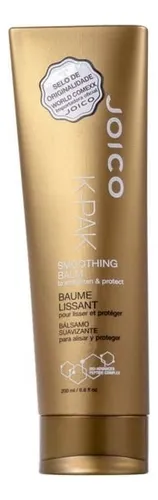 Joico k pak smoothing balm deals