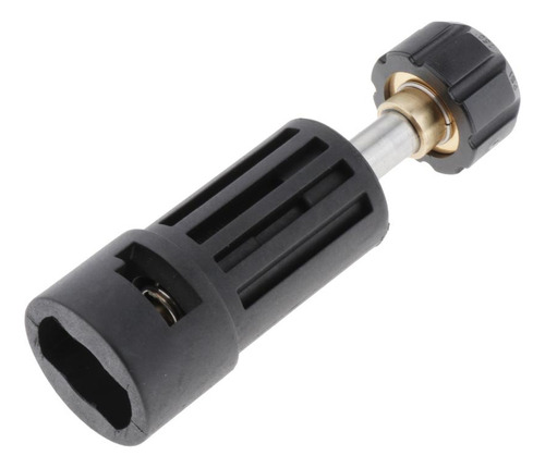 Adaptador De Lavadora A Para