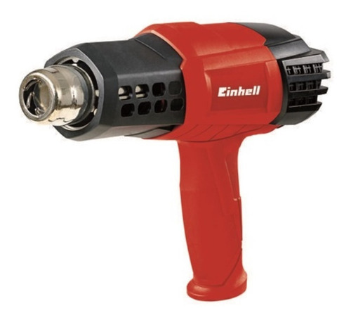 Pistola De Calor 2000w Accesorio Einhell Te-ha 2000e