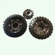 Comprar Hidea Piñón De Pata P\u002F Motor Mod. 20 F De 20 Hp De 2 Tiempos