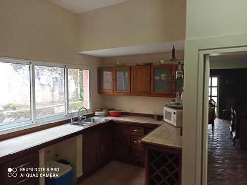 Imagen 12 de 18 de Casa En Venta Las Marias Código: 22-24213
