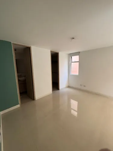 Se Vende Súper Cómodo Apartamento En Envigado Cumbres