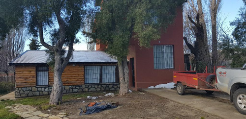 Casa - Bariloche