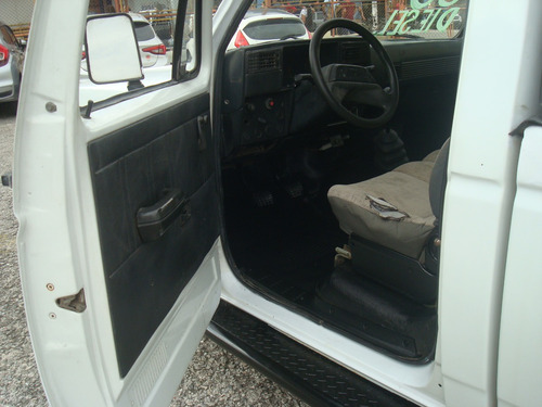 D20,c20,a20,a10,d10,c10,f1000,f100,f75,l200,veraneio,ranger