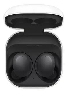 Audífonos in-ear inalámbricos Samsung Galaxy Buds2 SM-R177 graphite