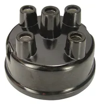 Comprar Tapa Distribuidor Jeep Willys Cj3 Americano 4 Cil.