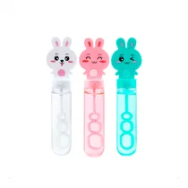 Comprar Burbujeros Infantiles De Animales Varios - Otec