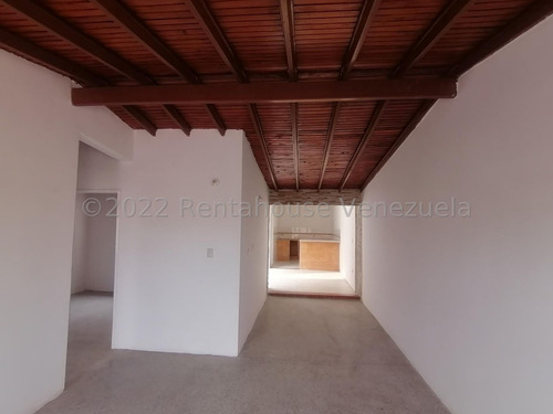 Imagen 1 de 30 de Casas En Venta En El Paraiso, Cabudare, Lara / Código Flex: 22-25101 & 0424 556 57 59 Monica C-