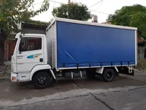 Comprar Fletes Mudanzas Transporte Camiones Zona Sur Capital 24hs