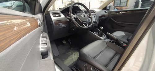 Volkswagen Vento 1.4 Tsi Highline 150cv