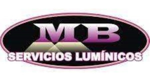 Imagen 4 de 5 de Spot Embutido Profundo 1 Luz Techo Dicro Led Roque Candil