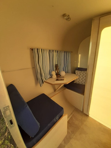 Imagen 11 de 17 de Casa Amanecer 3,10 Metros Para 3/4 Personas, Nueva 2022 0km