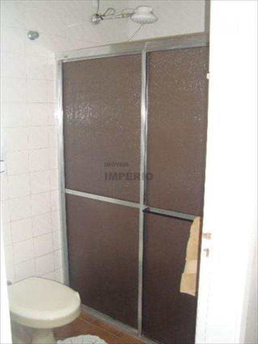Imagem 15 de 16 de Casa Com 3 Dorms, Jardim Rosa De Franca, Guarulhos - R$ 474 Mil, Cod: 1274 - V1274
