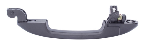 Manilla Puerta Exterior Chevrolet N400 Max 1500 L2b 1.5 2022