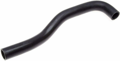 Manguera Superior Radiador Chrysler Sebring 2007-2010