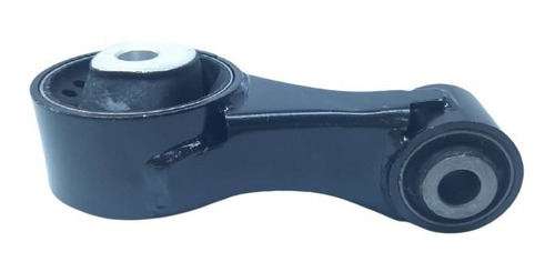 Base Motor Trasera (huesito) Yaris 1nz 2nz 05 08 #2104