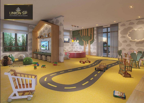 Imagem 4 de 23 de Apartamento Com 4 Dormitórios À Venda, 176 M² Por R$ 3.207.470,00 - Paraíso - São Paulo/sp - Ap50048