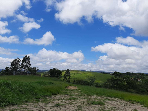 Imagem 13 de 14 de Os Melhores Terrenos No Interior De São Roque