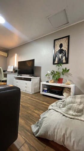 Venta Amplia Casa Villa Santa Maria, Valle Grande